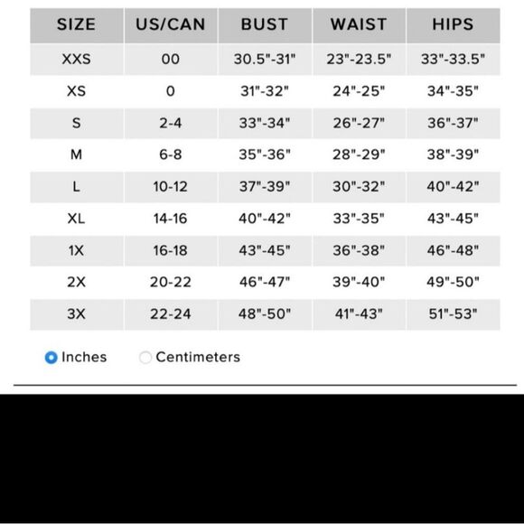 LuLu's Signature Style Black Floral Ruffle Sheer Wrap Top Size Small - Picture 9 of 9